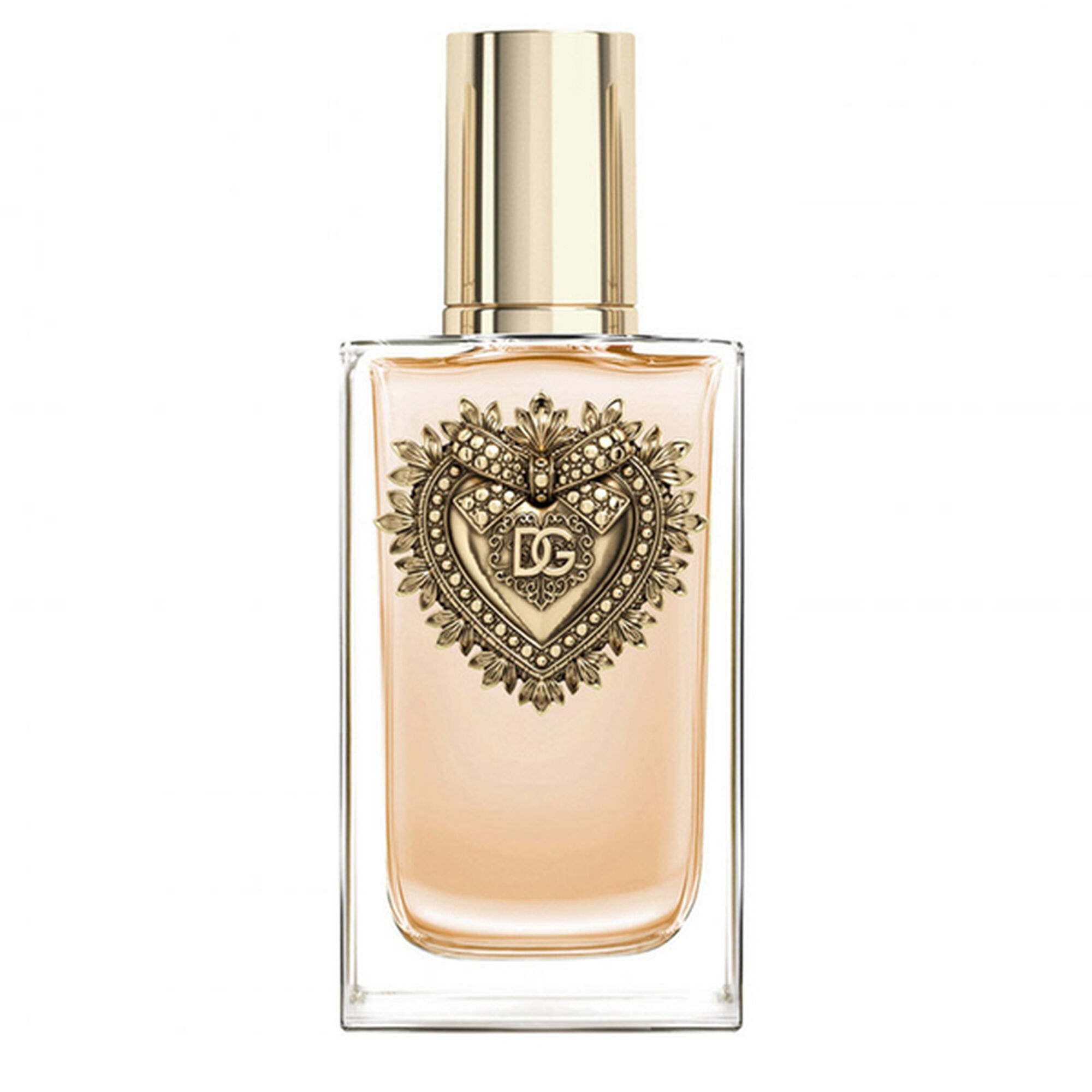 Dolce & Gabbana Devotion Eau de Parfum