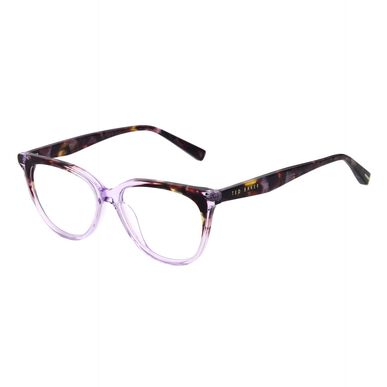 Óculos Ted Baker TB9297 Wells