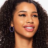 Lápis de Olhos Eyeliner Stamp Quick Wing Wells Image 4