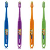 Escova de Dentes Júnior +6 Anos Wells Image 2