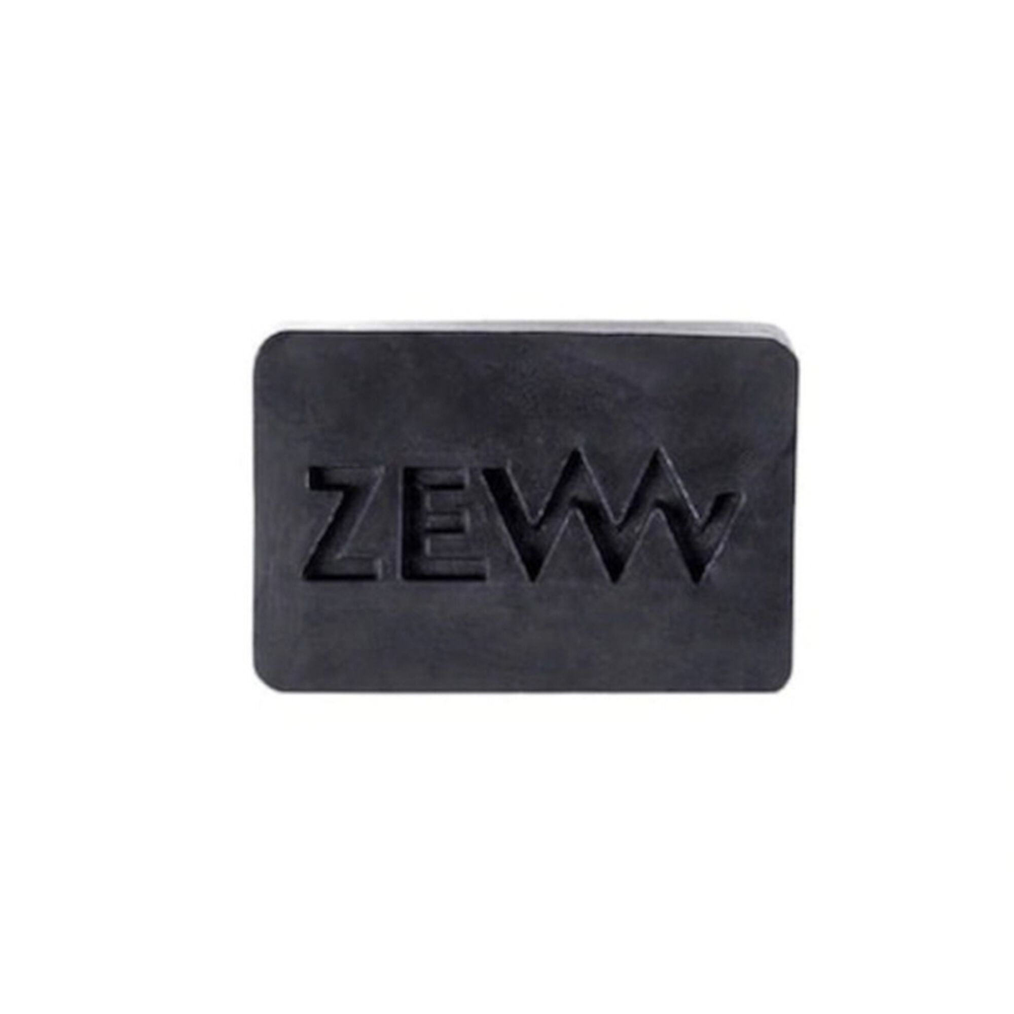 Body and Face Soap Charcoal