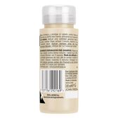 Blonde Repair System Pre-Shampoo Treatment Wells Image 2