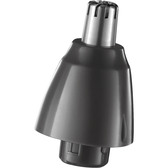 Nose & Ear Trimmer NE3850 Wells Image 1