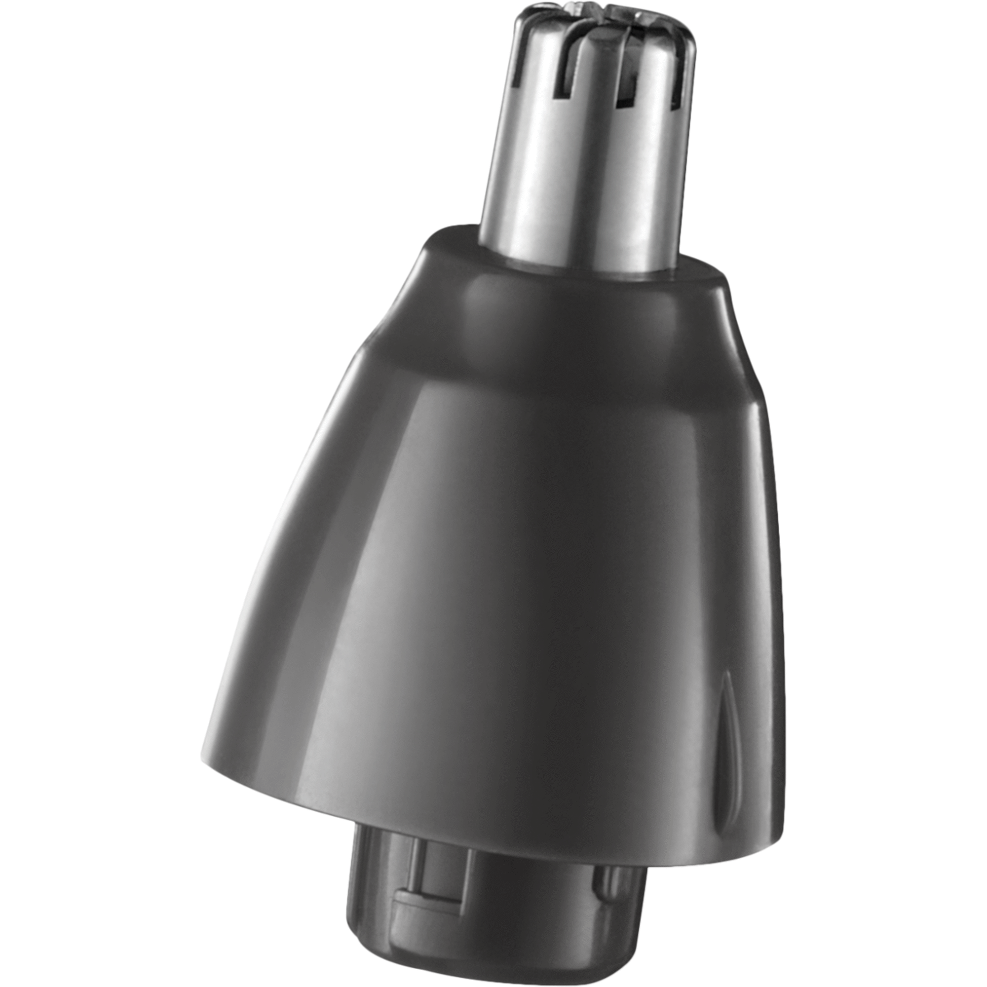 Nose & Ear Trimmer NE3850