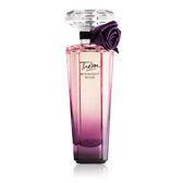 Lancôme Trésor Midnight Rose Eau de Parfum Wells