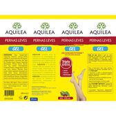 Gel Pernas Leves Wells Image 2