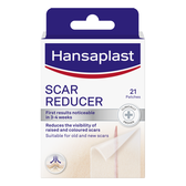 Pensos Redutor de Cicatrizes Wells Image 1