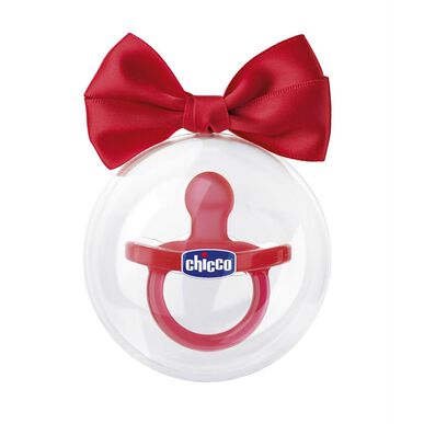 Chucha Physiosoft 12M+ Wells