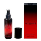 Beard Shaving Gel Wells