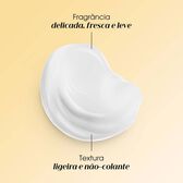 Bebé Moisturing Cream BIO Wells Image 4