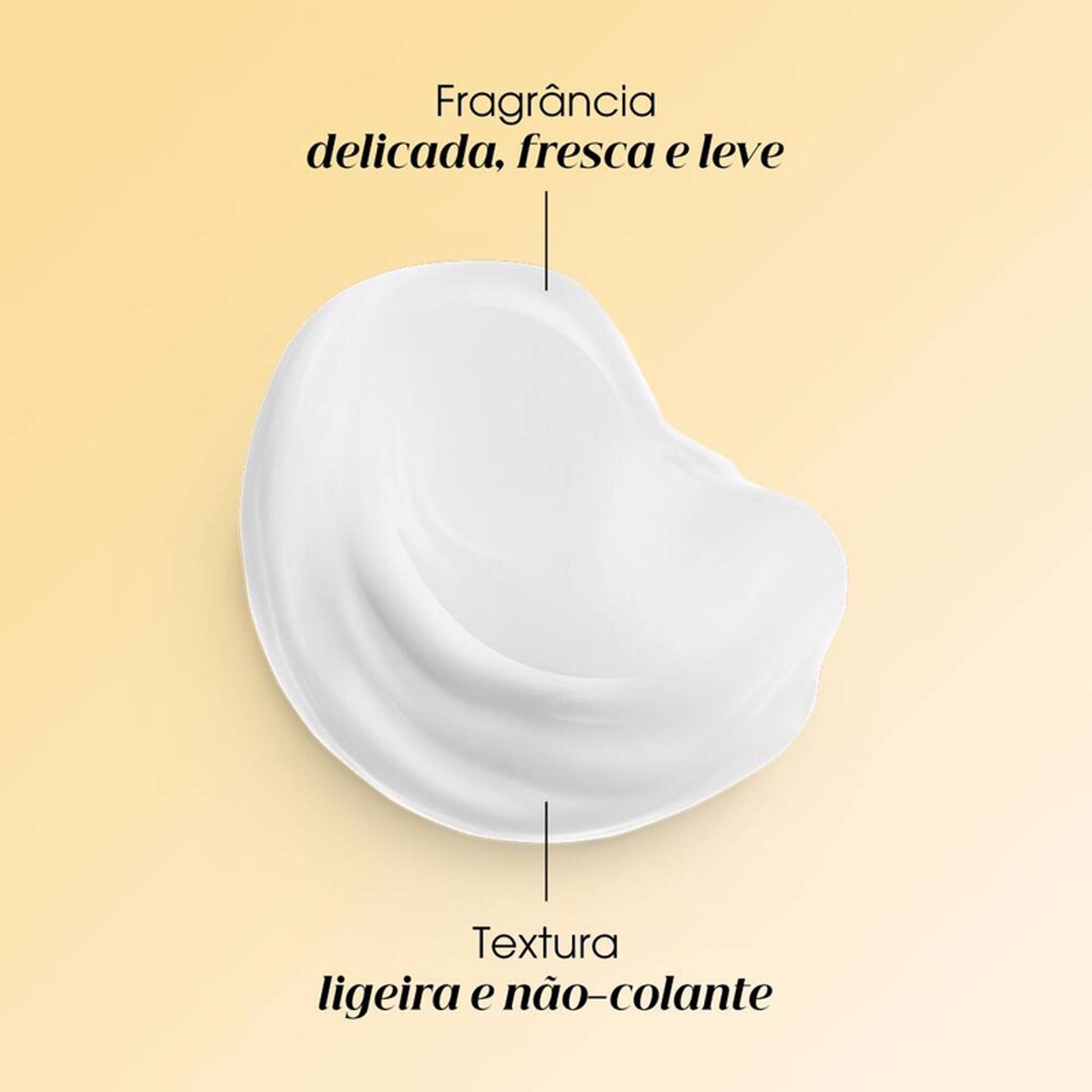 Bebé Moisturing Cream BIO