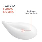 Hydrance LIGHT Hydrating Emulsion Wells Image 4