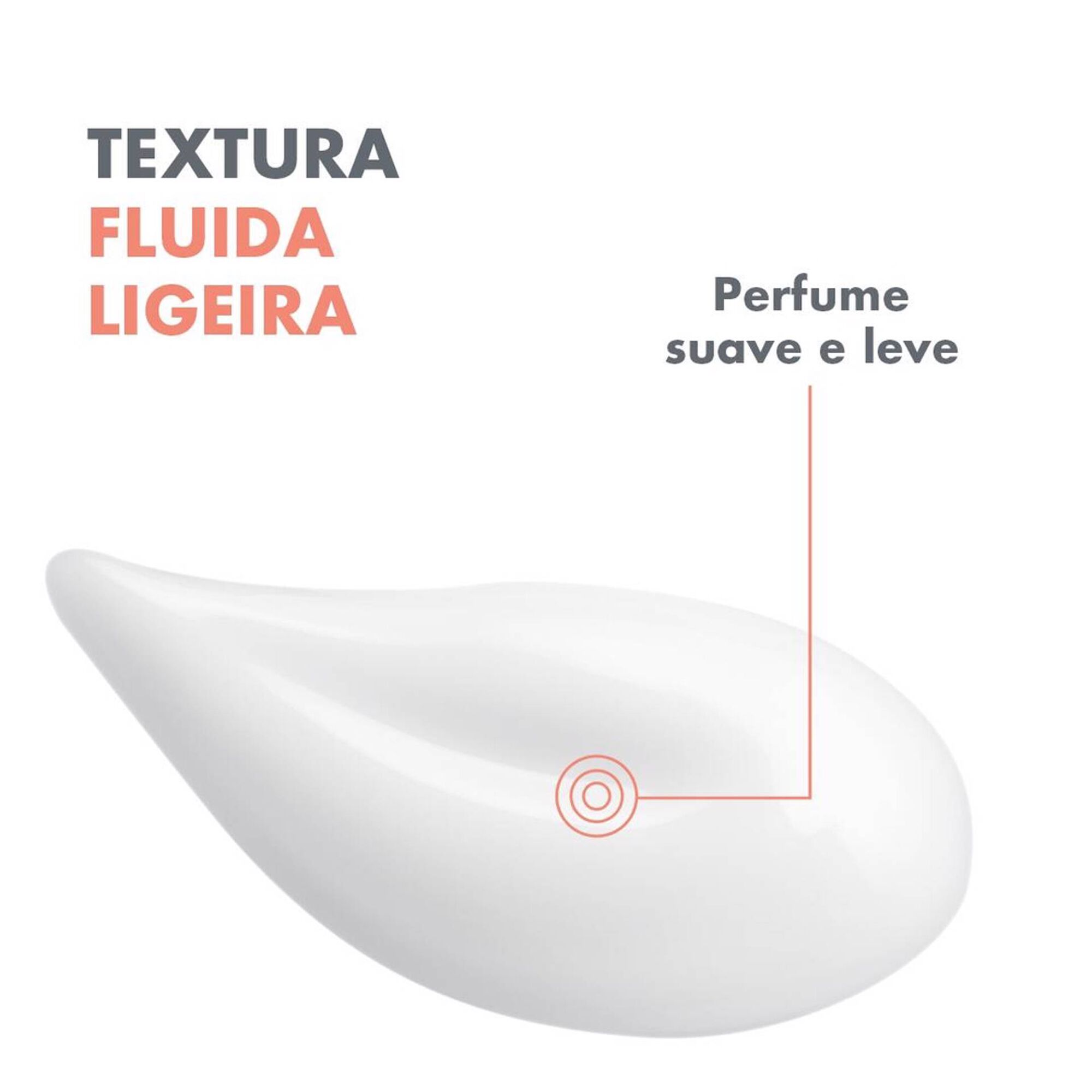 Hydrance LIGHT Hydrating Emulsion