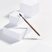 Couvrance Eyebrow and Eye Pencil Brown Wells Image 2