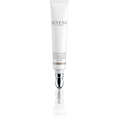 Anti-Age Miracle Eye Cream Wells