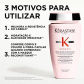 Genesis Bain Nutri-Fortifiant Wells Image 3