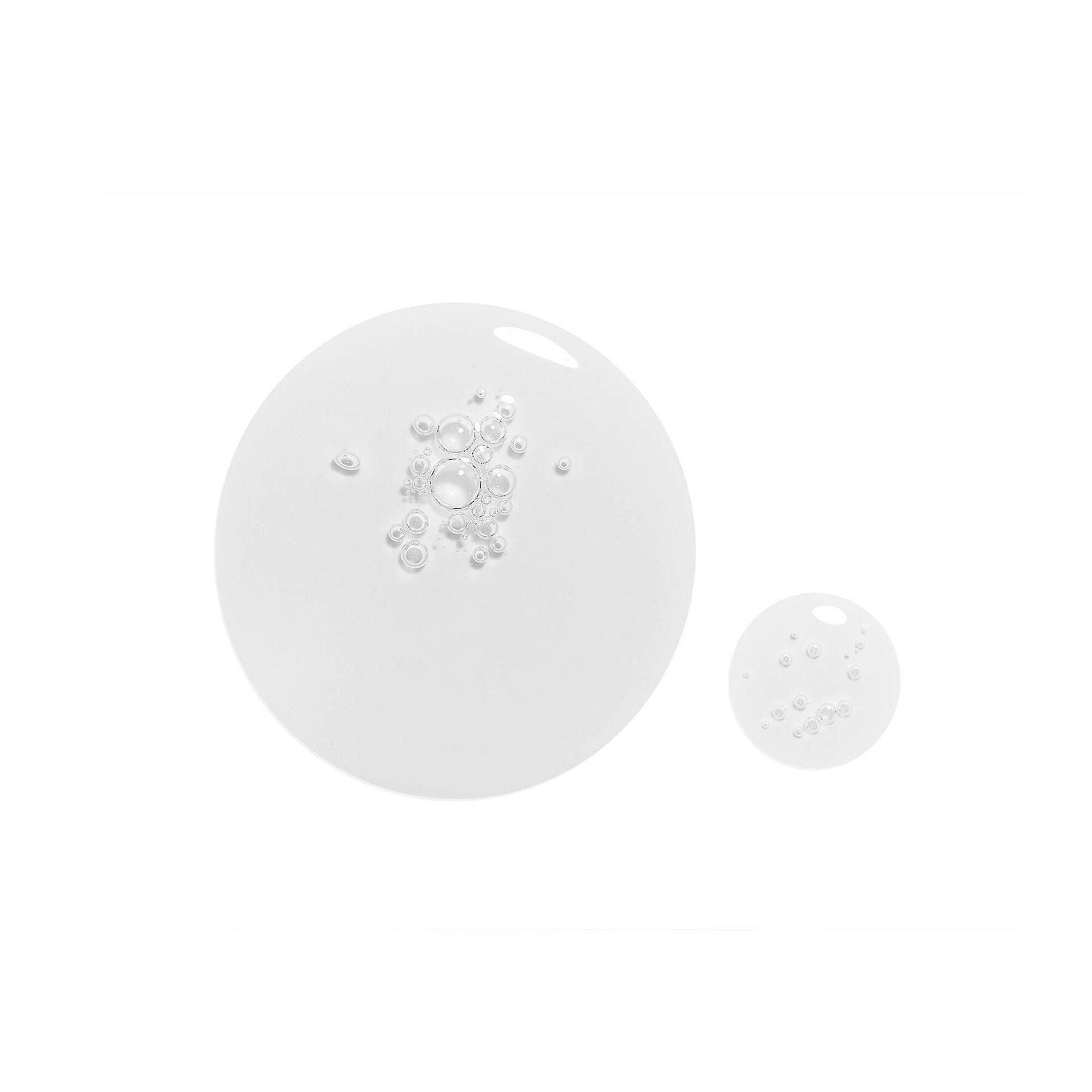 Sérum Rosto The Bakuchiol Peptide Purple Serum