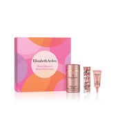 Pack  Retinol Hpr Cream Wells Image 1