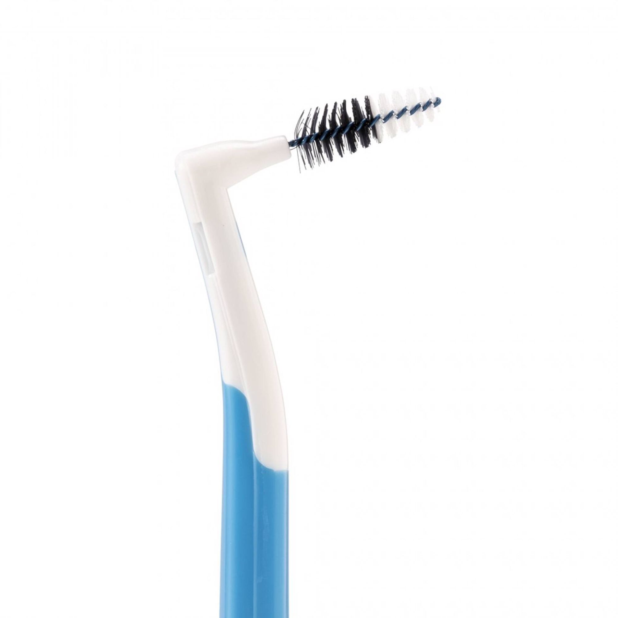 Escovilhão Cónico Plus