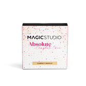 Estojo de Maquilhagem Wells Image 2