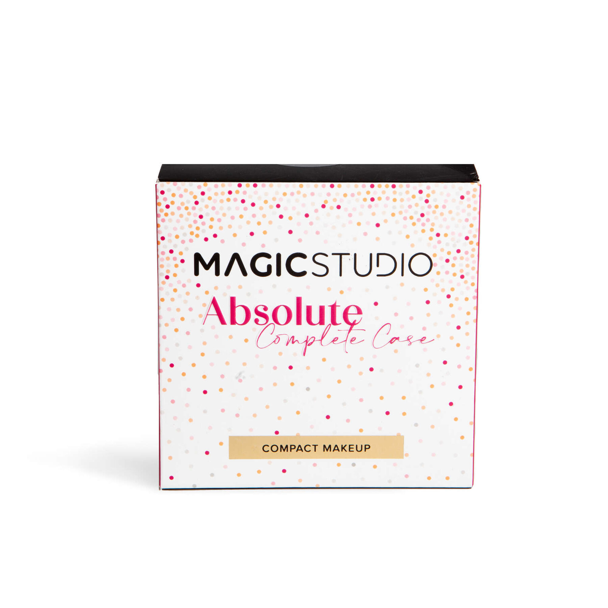 Estojo de Maquilhagem