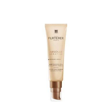 Absolue Kératine Renewal Care Serum Wells Image 1