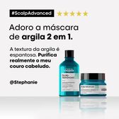 Serie Expert Scalp Advanced Pelliculaire Shampoo Wells Image 5