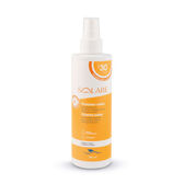 Protetor Solar de Corpo e Rosto SPF 30 Wells Image 1