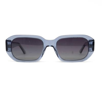 Óculos Salsa Trendy 53 M25APLAZ Óculos Salsa Trendy 53 M25APLAZ