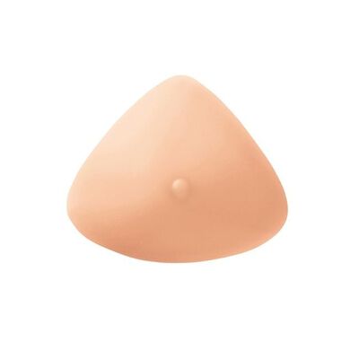 Prótese Mamária Comfort 382 n8 Amoena