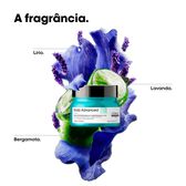 Serie Expert Scalp Advanced Anti-Gras Argile Wells Image 9