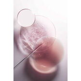 Chroma Absolu Soin Acide Chroma Gloss Wells Image 7