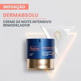 Dermabsolu Intensive Resculpting Night Cream Wells Image 5