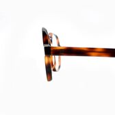 Armação Haro Lumen Wells Image 5