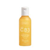 Glow Face Toner Vitamina C.B3 Niacinamide Wells
