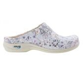 Soca Wash'Go Elásticos C/Furo Primavera 36 Wells