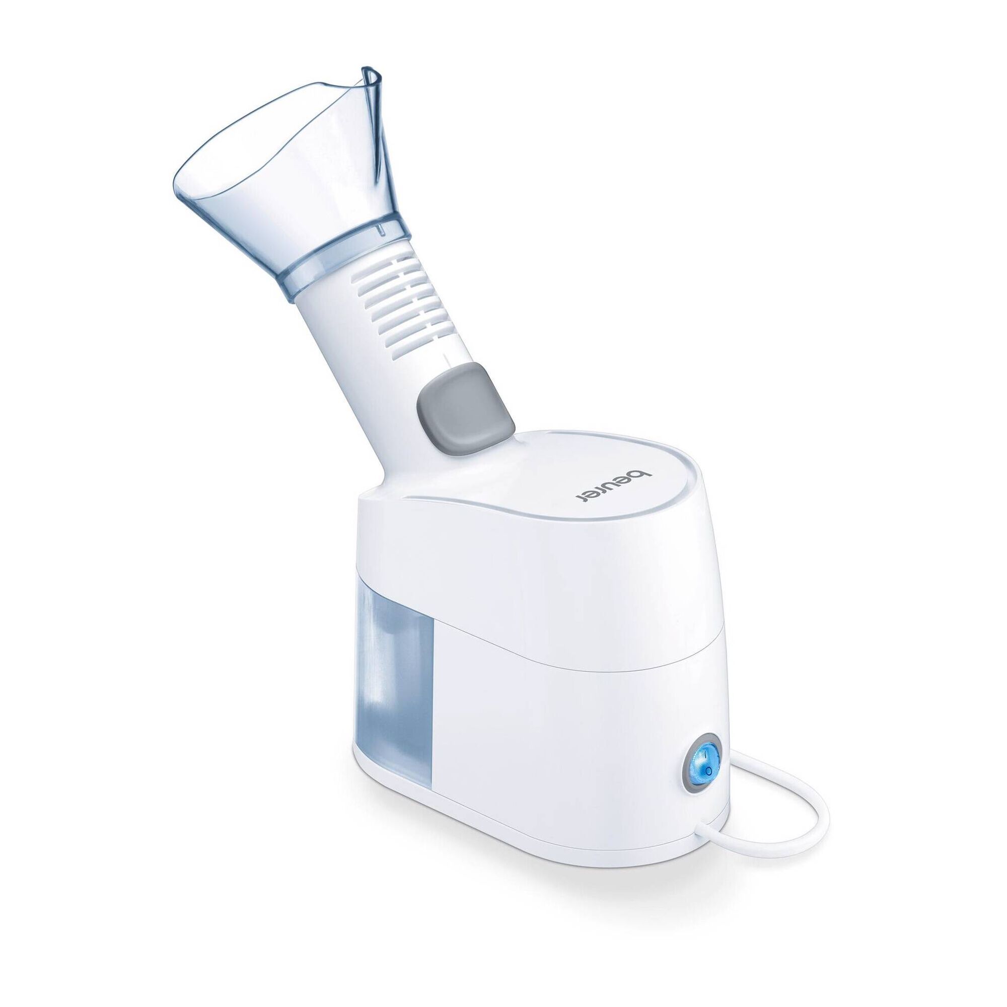 Nebulizador SI40