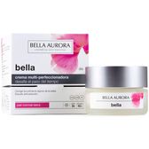 Bella Crema Multi-Perfeccionadora Wells