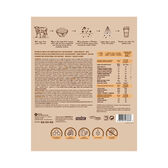 Total Whey Chocolate Avelã Wells Image 2