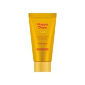 Necessaire Happy Days Wells Image 3