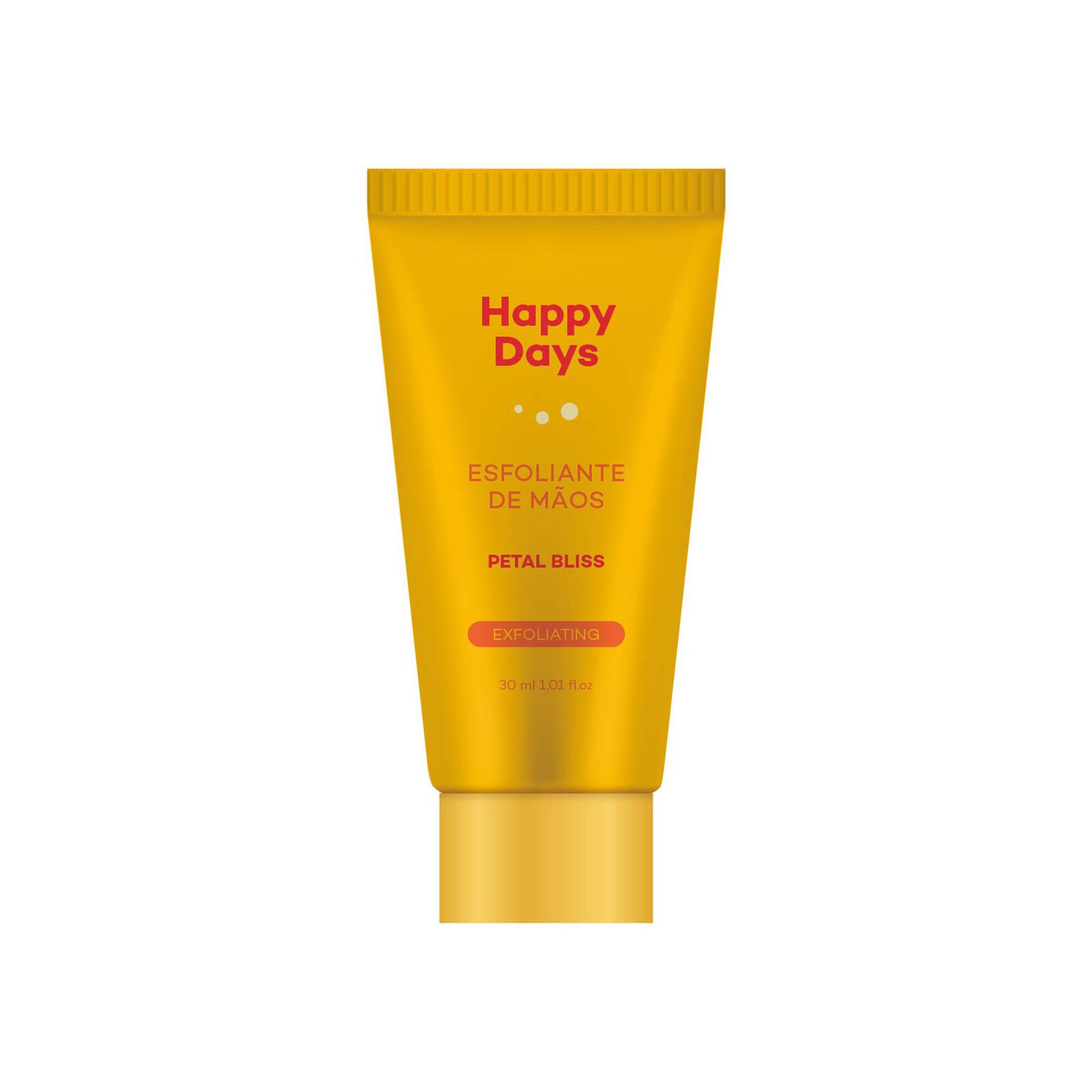 Necessaire Happy Days