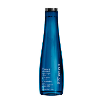 Muroto Volume Shampoo