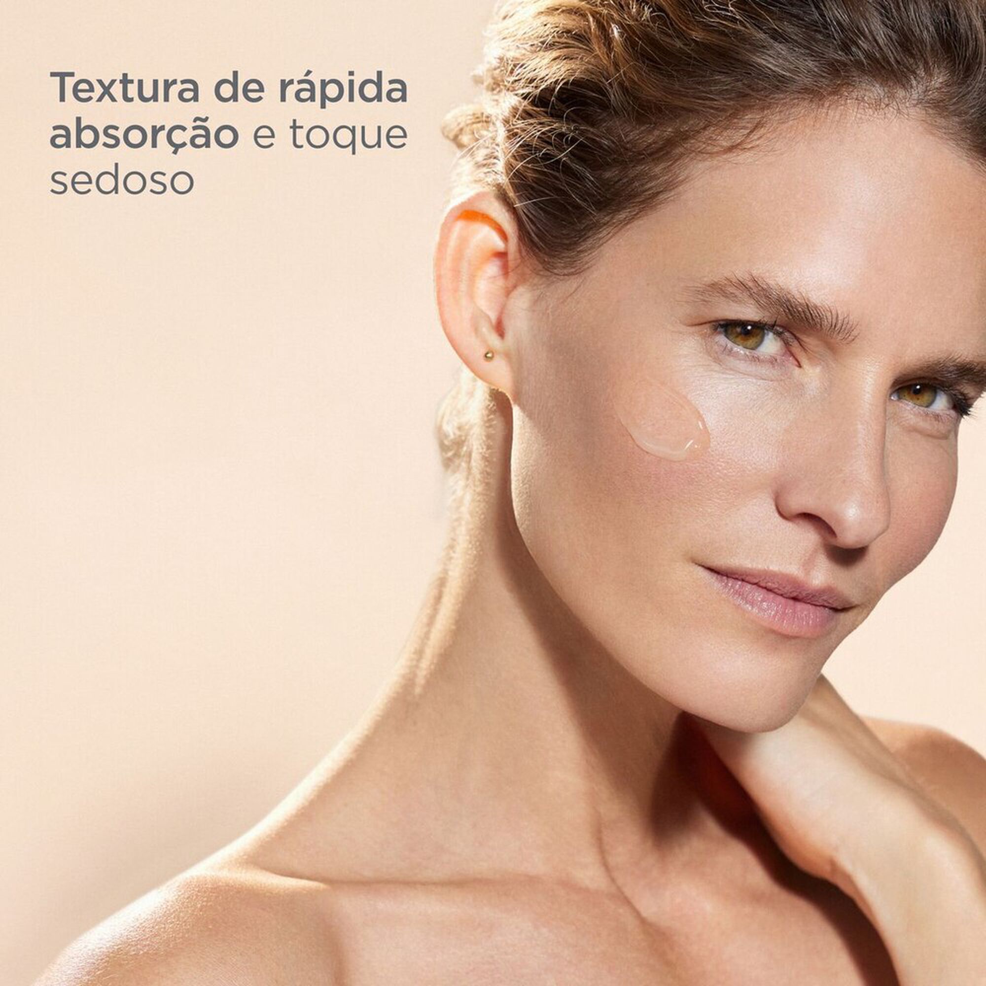 Brighten Melaclear Serum Antimanchas