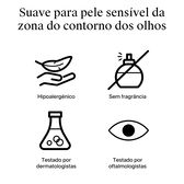 Collagen Bank Contorno Ojos Revitalizante Wells Image 7