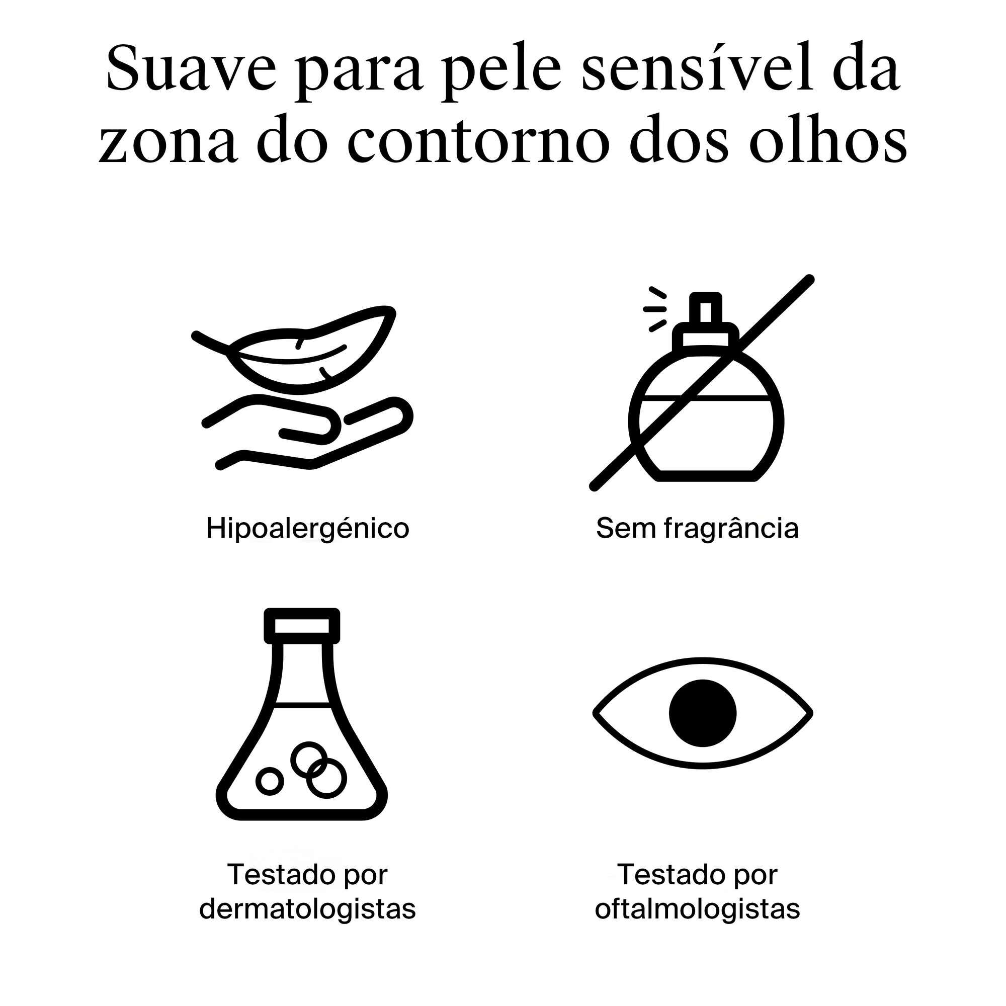 Collagen Bank Contorno Ojos Revitalizante