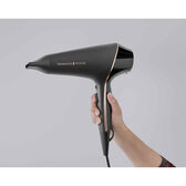 Proluxe AC9140B Wells Image 2