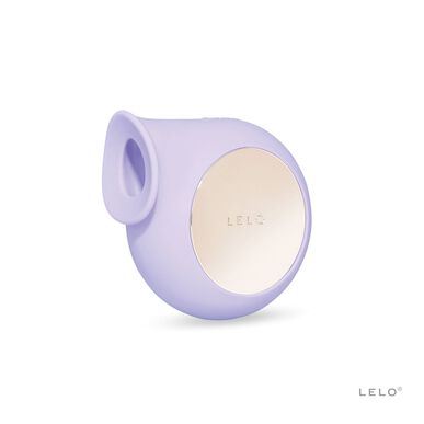 Sila Cruise Lilac Un Wells Image 1