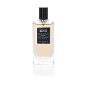 Saphir Seduction Man EDP Wells
