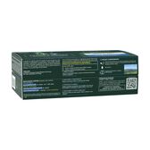 Triphasic Reactional Cuidado 2 em 1 Antiqueda Wells Image 11