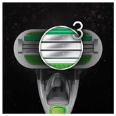 Máquina Body Wells Image 2